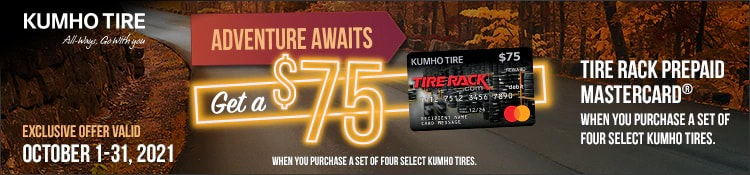 kumho-offering-rebate-for-consumers-tire-business