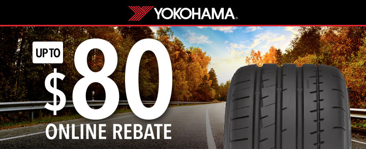 Nitto tire rebate for october 2019 with discount tire direct